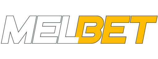 Melbet APK